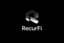 RecurFi